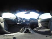 ✅ 2009 Ford Mustang GT • VIN: 1ZVHT82H495106704 • Лот: 42255540. Опубликован ранее на IAAI с пробегом 61 588 миль. Бесплатный доступ к архиву аукционных продаж из США и подробный отчёт об истории автомобиля на DreamBid. Изображение 19.