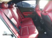 ✅ 2018 Acura TLX w/A-SPEC Pkg • VIN: 19UUB2F6XJA013306 • Лот: 43630281. Опубликован ранее на IAAI с пробегом 64 812 миль. Бесплатный доступ к архиву аукционных продаж из США и подробный отчёт об истории автомобиля на DreamBid. Изображение 8.