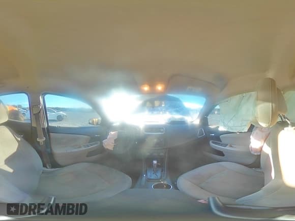 ✅ 2013 Dodge Avenger SE • VIN: 1C3CDZAB7DN519131 • Лот: 80983394. Опубликован ранее на Copart с пробегом 163 741 миль. Бесплатный доступ к архиву аукционных продаж из США и подробный отчёт об истории автомобиля на DreamBid. Изображение 13.