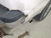 ✅ 2019 Ford F-150 XL • VIN: 1FTEX1EP6KKE99861 • Lot: 43944773. Wystawiony na IAAI z przebiegiem 195 197 mil. Bezpłatny archiwum sprzedaży aukcyjnych z USA i szczegółowy raport historii pojazdu na DreamBid. Zdjęcie 26.