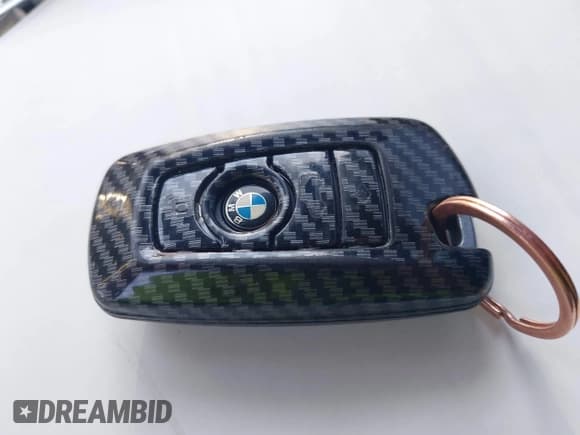 ✅ 2011 BMW 7 Series 750Li • VIN: WBAKB8C57BC851865 • Лот: 42229423. Опубликован ранее на IAAI с пробегом 92 728 миль. Бесплатный доступ к архиву аукционных продаж из США и подробный отчёт об истории автомобиля на DreamBid. Изображение 11.