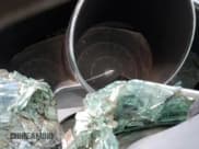 ✅ 2010 Chevrolet Malibu 1LT • VIN: 1G1ZC5EB3AF164646 • Lot: 74452984. Listed on Copart with Not provided. Free auction sales archive from the USA and detailed vehicle history report at DreamBid. Image 9.