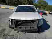 2020 Chevrolet Tahoe Commercial с VIN 1GNSKDEC8LR268847, выставлен на аукционе Copart как лот 86768855 с пробегом 103 733 миль миль и Списание • Salvage title. История ставок и продаж доступна на DreamBid. Изображение 5.