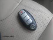 ✅ 2012 Nissan Sentra SR • VIN: 3N1AB6AP9CL633331 • Лот: 41523572. Опубликован ранее на IAAI с пробегом 108 806 миль. Бесплатный доступ к архиву аукционных продаж из США и подробный отчёт об истории автомобиля на DreamBid. Изображение 11.