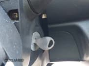 ✅ 2018 Nissan Versa SV • VIN: 3N1CN7AP4JL869856 • Лот: 43608944. Опубликован ранее на IAAI с пробегом 117 315 миль. Бесплатный доступ к архиву аукционных продаж из США и подробный отчёт об истории автомобиля на DreamBid. Изображение 11.