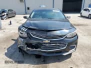 ✅ 2016 Chevrolet Malibu LS • VIN: 1G1ZB5ST5GF217467 • Lot: 58857135. Listed on Copart with 161,685 mi. Free auction sales archive from the USA and detailed vehicle history report at DreamBid. Image 5.