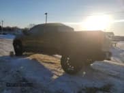 ✅ 2024 GMC Sierra 1500 AT4X • VIN: 3GTUUFEL6RG274033 • Лот: 45869415. Опубликован ранее на Copart с пробегом Не указан. Бесплатный доступ к архиву аукционных продаж из США и подробный отчёт об истории автомобиля на DreamBid. Изображение 2.