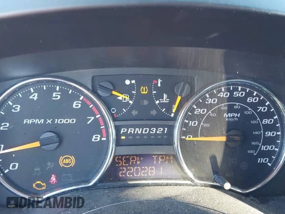 2008 Chevrolet Colorado LS with VIN 1GCCS199588160595, listed as a IAAI auction lot 43595185 with 220,281 mi miles and . Bid and sale history available at DreamBid. Image 7.