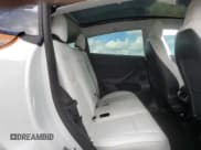 ✅ 2022 Tesla Model Y Performance • VIN: 7SAYGDEF4NF529899 • Lot: 89920025. Listed on Copart with 60,303 mi. Free auction sales archive from the USA and detailed vehicle history report at DreamBid. Image 10.