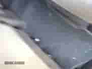 2015 Hyundai Tucson SE z VIN KM8JUCAG2FU048456, wystawiony jako IAAI lot #42570918 z przebiegiem 104 904 mil mil oraz . Historia ofert i sprzedaży dostępna na DreamBid. Obrazek 1.