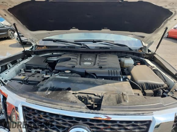 ✅ 2020 Nissan Armada SL • VIN: JN8AY2NC2LX517702 • Lot: 70043125. Wystawiony na Copart z przebiegiem 65 898 mil. Bezpłatny archiwum sprzedaży aukcyjnych z USA i szczegółowy raport historii pojazdu na DreamBid. Zdjęcie 12.