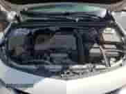 2018 Chevrolet Malibu LT z VIN 1G1ZD5ST2JF153812, wystawiony jako Copart lot #90334615 z przebiegiem 192 366 mil mil oraz Szkoda całkowita • Salvage title. Historia ofert i sprzedaży dostępna na DreamBid. Obrazek 11.