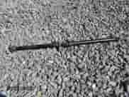 2008 Hyundai Santa Fe GLS z VIN 5NMSG73D38H196538, wystawiony jako Copart lot #70055124 z przebiegiem 196 209 mil mil oraz Czysty tytuł • Clean title. Historia ofert i sprzedaży dostępna na DreamBid. Obrazek 13.