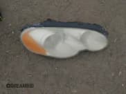 ✅ 2005 Chrysler Sebring LXi • VIN: 4C3AG52HX5E018664 • Lot: 43015859. Wystawiony na IAAI z przebiegiem 88 594 mil. Bezpłatny archiwum sprzedaży aukcyjnych z USA i szczegółowy raport historii pojazdu na DreamBid. Zdjęcie 12.