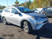 ✅ 2016 Toyota RAV4 XLE • VIN: 2T3RFREV7GW537727 • Лот: 43400368. Опубликован ранее на IAAI с пробегом 82 609 миль. Бесплатный доступ к архиву аукционных продаж из США и подробный отчёт об истории автомобиля на DreamBid. Изображение 1.