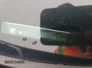 ✅ 2014 Chevrolet Impala LT • VIN: 2G1WB5E32E1109357 • Лот: 72029744. Опубликован ранее на Copart с пробегом Не указан. Бесплатный доступ к архиву аукционных продаж из США и подробный отчёт об истории автомобиля на DreamBid. Изображение 14.