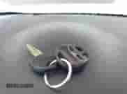 2009 Hyundai Accent GS с VIN KMHCM36C49U120230, выставлен на аукционе IAAI как лот 42491612 с пробегом 76 668 миль миль и . История ставок и продаж доступна на DreamBid. Изображение 11.