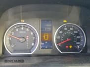 ✅ 2011 Honda CR-V SE • VIN: 5J6RE4H48BL079193 • Lot: 95902385. Listed on Copart with 170,699 mi. Free auction sales archive from the USA and detailed vehicle history report at DreamBid. Image 9.