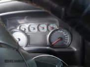 ✅ 2016 Chevrolet Silverado 2500HD LT • VIN: 1GC1KVE88GF247168 • Лот: 40907712. Опубликован ранее на IAAI с пробегом Не указан. Бесплатный доступ к архиву аукционных продаж из США и подробный отчёт об истории автомобиля на DreamBid. Изображение 7.