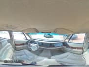 ✅ 1998 Buick LeSabre Limited • VIN: 1G4HR52K4WH513374 • Лот: 60966525. Опубликован ранее на Copart с пробегом 134 877 миль. Бесплатный доступ к архиву аукционных продаж из США и подробный отчёт об истории автомобиля на DreamBid. Изображение 15.