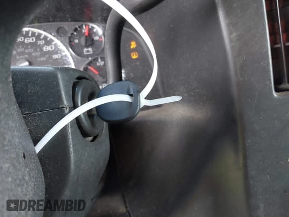 ✅ 2011 Chevrolet Express Cargo • VIN: 1GCSGAFX5B1128651 • Лот: 43019008. Опубликован ранее на IAAI с пробегом 226 921 миль. Бесплатный доступ к архиву аукционных продаж из США и подробный отчёт об истории автомобиля на DreamBid. Изображение 11.