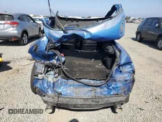 2004 Hyundai Tiburon GT с VIN KMHHN65F14U134711, выставлен на аукционе Copart как лот 62186845 с пробегом 186 632 миль миль и Списание • Salvage title. История ставок и продаж доступна на DreamBid. Изображение 6.