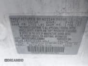 ✅ 2019 Nissan Versa SV • VIN: 3N1CN7AP0KL836984 • Lot: 43636931. Listed on IAAI with 142,667 mi. Free auction sales archive from the USA and detailed vehicle history report at DreamBid. Image 9.