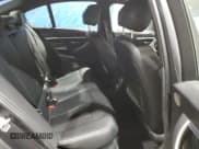 ✅ 2018 BMW 3 Series 340i xDrive • VIN: WBA8B7G58JNU95508 • Lot: 70256565. Listed on Copart with 103,965 mi. Free auction sales archive from the USA and detailed vehicle history report at DreamBid. Image 10.