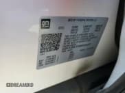 ✅ 2021 GMC Yukon SLT • VIN: 1GKS1BKT0MR425247 • Лот: 69205584. Опубликован ранее на Copart с пробегом 72 952 миль. Бесплатный доступ к архиву аукционных продаж из США и подробный отчёт об истории автомобиля на DreamBid. Изображение 15.