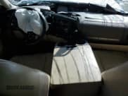 ✅ 2013 Chevrolet Silverado 1500 LT • VIN: 3GCPKSE76DG333122 • Лот: 92124065. Опубликован ранее на Copart с пробегом Не указан. Бесплатный доступ к архиву аукционных продаж из США и подробный отчёт об истории автомобиля на DreamBid. Изображение 8.