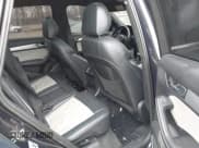 ✅ 2014 Audi SQ5 Premium Plus • VIN: WA1CGAFP4EA126084 • Lot: 41678066. Listed on IAAI with 154,131 mi. Free auction sales archive from the USA and detailed vehicle history report at DreamBid. Image 8.