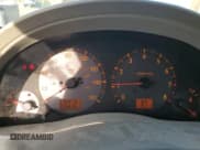 ✅ 2003 Infiniti G35 • VIN: JNKCV51E03M315348 • Lot: 91452505. Wystawiony na Copart z przebiegiem 189 761 mil. Bezpłatny archiwum sprzedaży aukcyjnych z USA i szczegółowy raport historii pojazdu na DreamBid. Zdjęcie 9.