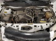 ✅ 2005 Chevrolet Equinox LS • VIN: 2CNDL23F556173186 • Lot: 55771575. Wystawiony na Copart z przebiegiem 104 903 mil. Bezpłatny archiwum sprzedaży aukcyjnych z USA i szczegółowy raport historii pojazdu na DreamBid. Zdjęcie 12.