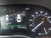 ✅ 2021 Toyota Avalon XLE • VIN: 4T1JZ1FB7MU064068 • Лот: 42654000. Опубликован ранее на IAAI с пробегом 91 457 миль. Бесплатный доступ к архиву аукционных продаж из США и подробный отчёт об истории автомобиля на DreamBid. Изображение 15.