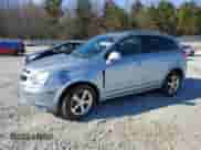 ✅ 2014 Chevrolet Captiva Sport LT • VIN: 3GNAL3EK9ES569587 • Лот: 85339314. Размещён на Copart с пробегом 80 310 миль миль. Получите бесплатный доступ к архиву аукционных продаж из США и посмотрите подробный отчёт об истории автомобиля на DreamBid. Изображение 1.