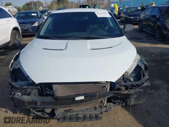 ✅ 2013 Hyundai Veloster w/Black Int • VIN: KMHTC6AD4DU153855 • Lot: 41589006. Wystawiony na IAAI z przebiegiem 106 161 mil. Bezpłatny archiwum sprzedaży aukcyjnych z USA i szczegółowy raport historii pojazdu na DreamBid. Zdjęcie 13.