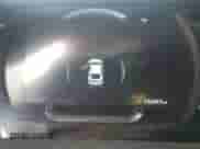 2020 Hyundai Ioniq SE z VIN KMHC75LJ2LU062745, wystawiony jako Copart lot #57209315 z przebiegiem 130 347 mil mil oraz Szkoda całkowita • Salvage title. Historia ofert i sprzedaży dostępna na DreamBid. Obrazek 9.