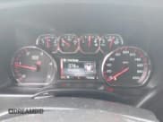 ✅ 2016 GMC Sierra 2500HD SLE • VIN: 1GT12SE80GF133132 • Lot: 41908794. Listed on IAAI with 197,141 mi. Free auction sales archive from the USA and detailed vehicle history report at DreamBid. Image 7.