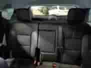 2024 Chevrolet Blazer LT z VIN 3GNKBJR49RS217400, wystawiony jako Copart lot #42521405 z przebiegiem 10 380 mil mil oraz Szkoda całkowita • Salvage title. Historia ofert i sprzedaży dostępna na DreamBid. Obrazek 10.