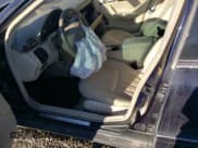 ✅ 2007 Mercedes-Benz C 280 Luxury • VIN: WDBRF92H97F902519 • Lot: 70146695. Listed on Copart with Not provided. Free auction sales archive from the USA and detailed vehicle history report at DreamBid. Image 7.