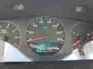 2013 Chevrolet Impala Police with VIN 2G1WD5E32D1221309, listed as a Copart auction lot 58130175 with 123,107 mi miles and Salvage title. Bid and sale history available at DreamBid. Image 9.