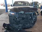 ✅ 2020 Dodge Durango R/T • VIN: 1C4SDHCT6LC394544 • Lot: 84187795. Listed on Copart with 63,808 mi. Free auction sales archive from the USA and detailed vehicle history report at DreamBid. Image 5.