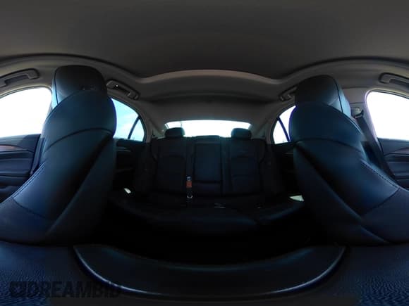 ✅ 2016 Cadillac CTS Luxury Collection AWD • VIN: 1G6AX5SS1G0124402 • Lot: 43016737. Wystawiony na IAAI z przebiegiem 106 348 mil. Bezpłatny archiwum sprzedaży aukcyjnych z USA i szczegółowy raport historii pojazdu na DreamBid. Zdjęcie 19.