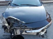 ✅ 2024 Chevrolet Malibu LT • VIN: 1G1ZD5ST0RF231189 • Lot: 92791255. Listed on Copart with 30,635 mi. Free auction sales archive from the USA and detailed vehicle history report at DreamBid. Image 11.