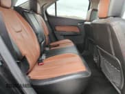 ✅ 2016 Chevrolet Equinox LTZ • VIN: 2GNFLGEK2G6314388 • Лот: 86248635. Опубликован ранее на Copart с пробегом 139 744 миль. Бесплатный доступ к архиву аукционных продаж из США и подробный отчёт об истории автомобиля на DreamBid. Изображение 11.