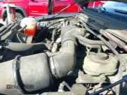 ✅ 2003 Ford Excursion Special Serv • VIN: 1FMNU40S73EA24950 • Лот: 43496612. Опубликован ранее на IAAI с пробегом 195 946 миль. Бесплатный доступ к архиву аукционных продаж из США и подробный отчёт об истории автомобиля на DreamBid. Изображение 12.