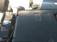 ✅ 2008 Lexus GX 470 • VIN: JTJBT20X480157791 • Lot: 43334259. Wystawiony na IAAI z przebiegiem 217 814 mil. Bezpłatny archiwum sprzedaży aukcyjnych z USA i szczegółowy raport historii pojazdu na DreamBid. Zdjęcie 19.