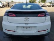 ✅ 2013 Chevrolet Volt • VIN: 1G1RF6E48DU120821 • Лот: 72229764. Опубликован ранее на Copart с пробегом 131 572 миль. Бесплатный доступ к архиву аукционных продаж из США и подробный отчёт об истории автомобиля на DreamBid. Изображение 6.