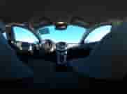 2016 Chevrolet Cruze LT z VIN 1G1PE5SB9G7175787, wystawiony jako IAAI lot #43552094 z przebiegiem 92 068 mil mil oraz . Historia ofert i sprzedaży dostępna na DreamBid. Obrazek 18.