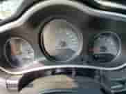 2012 Dodge Avenger SXT Plus с VIN 1C3CDZEG6CN142439, выставлен на аукционе Copart как лот 71307934 с пробегом 136 547 миль миль и Списание • Salvage title. История ставок и продаж доступна на DreamBid. Изображение 9.